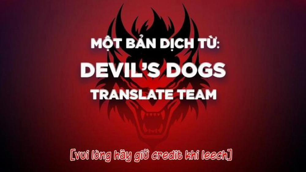 Mẹ tôi cũng là phụ nữ 7 trang 0