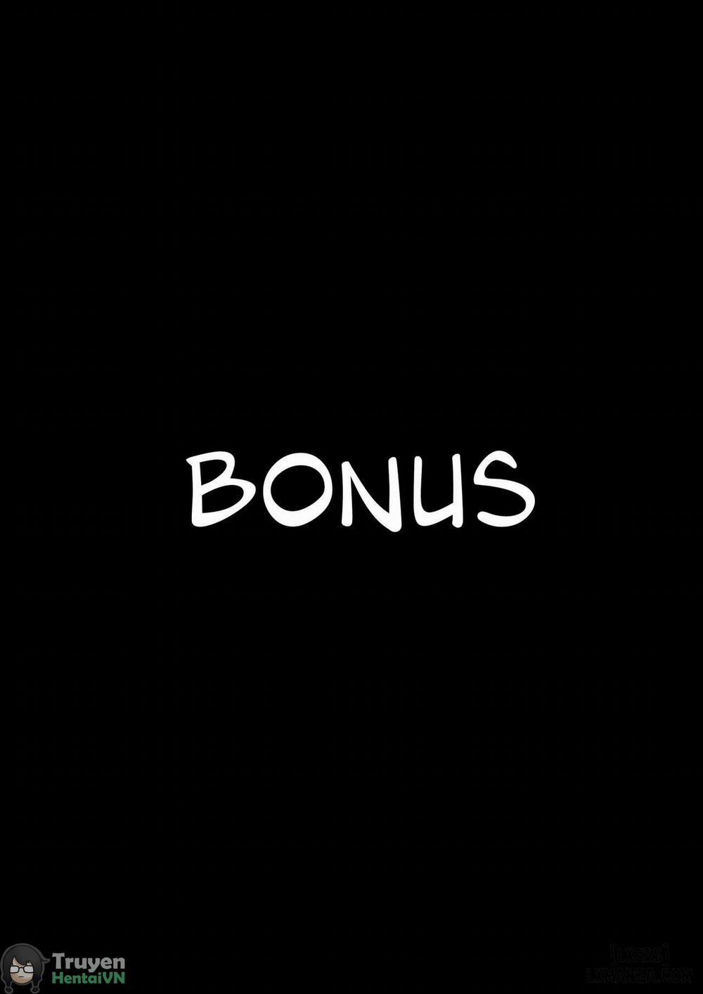 Mẹ Tôi Khỏa Thân Xin Lỗi Vì Lỗi Lầm Của Tôi 4 trang 7