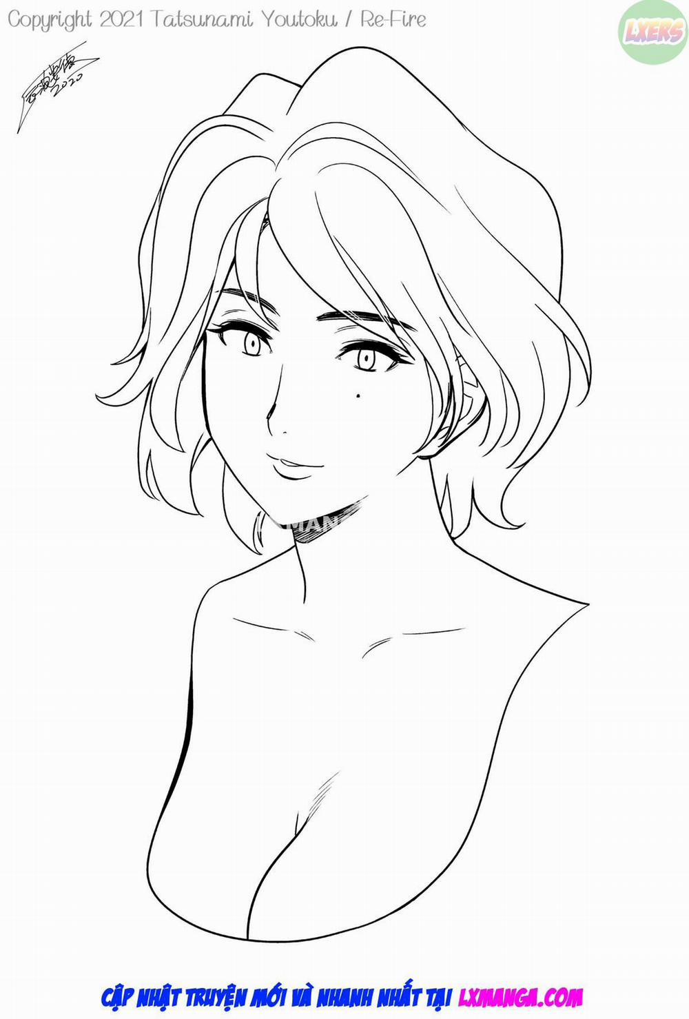 Mẹ tôi phịch thằng bạn 1 trang 51