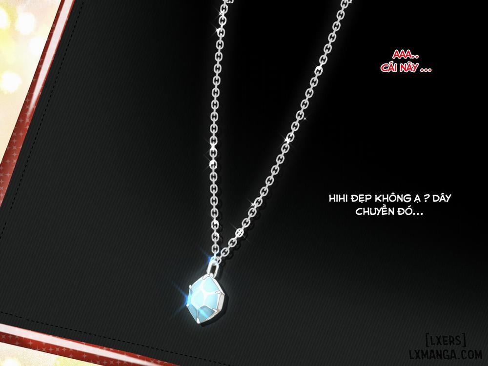 Mẹ vk ngon qúa, chịu không nổi 2 trang 17