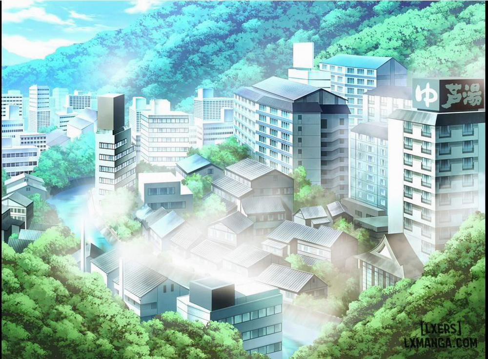 Mẹ vk ngon qúa, chịu không nổi 5 END trang 57