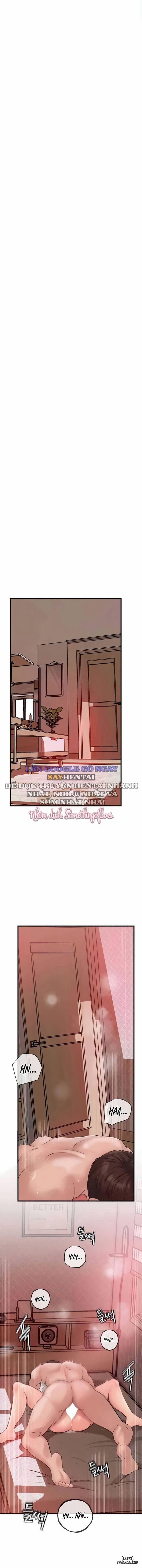Mẹ Vợ Vẫn Là Tuyệt Nhất 21 trang 0