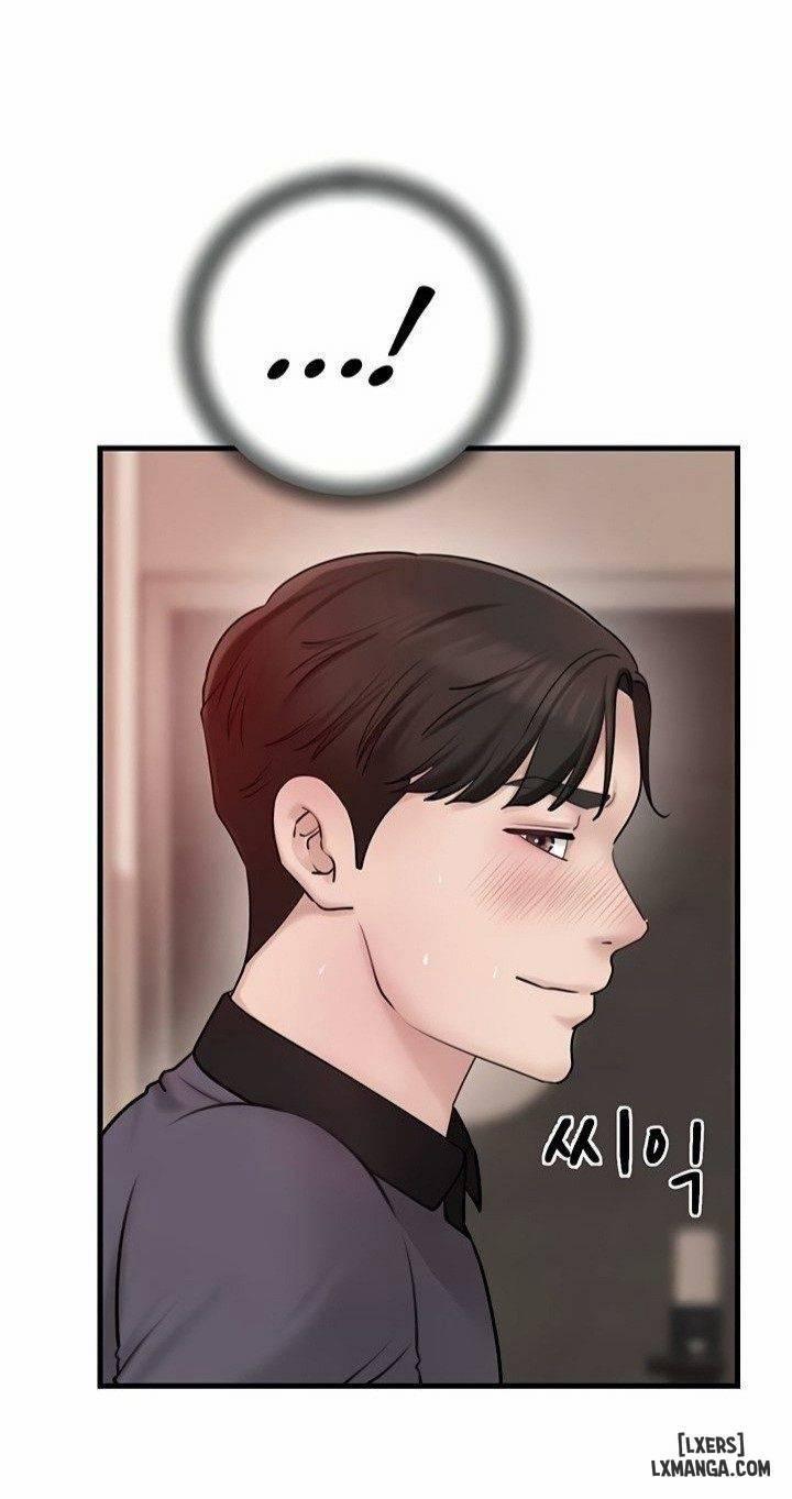 Mẹ Vợ Vẫn Là Tuyệt Nhất! 31 trang 16