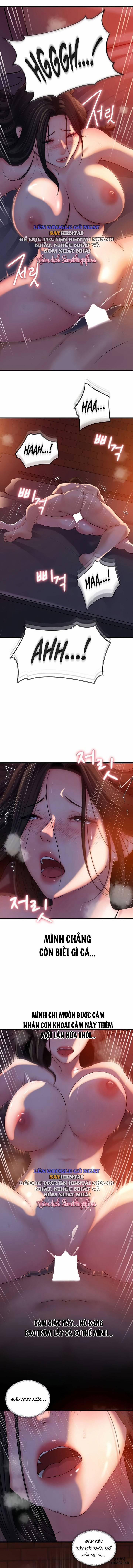 Mẹ Vợ Vẫn Là Tuyệt Nhất! 41 trang 2