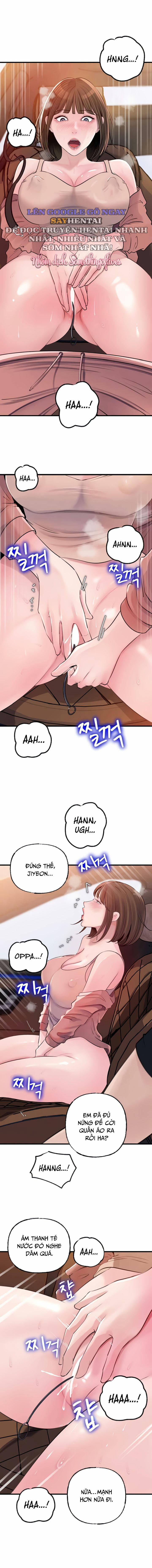 Mẹ Vợ Vẫn Là Tuyệt Nhất! 70 trang 3