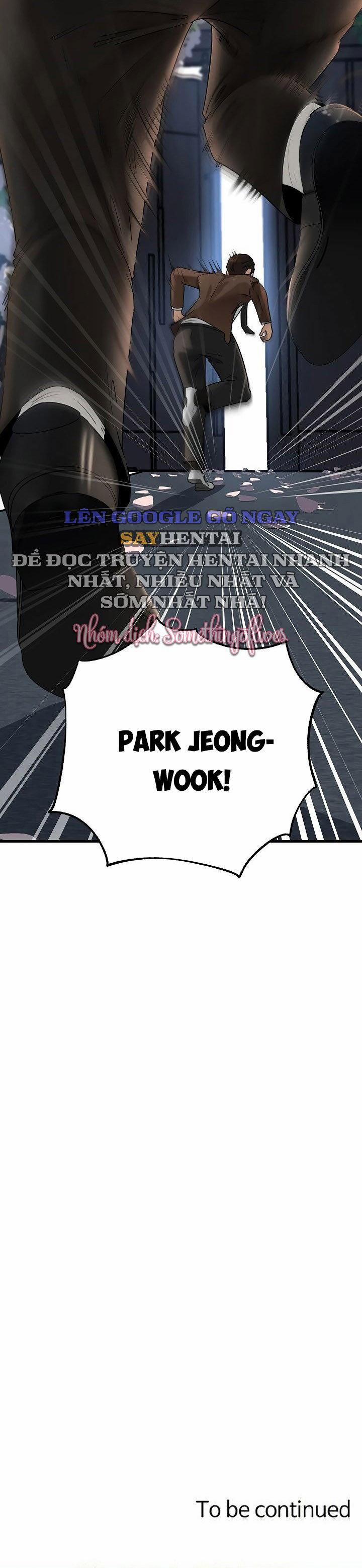 Mẹ Vợ Vẫn Là Tuyệt Nhất! 90 trang 14