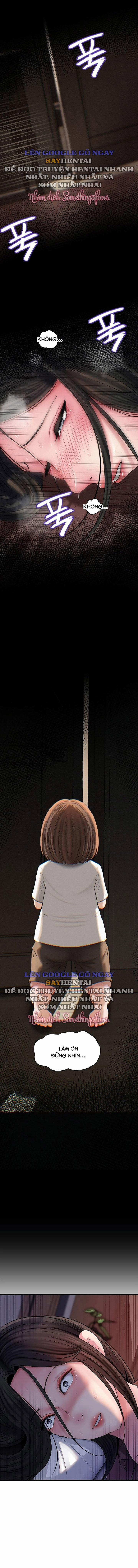 Mẹ Vợ Vẫn Là Tuyệt Nhất! 94 trang 2