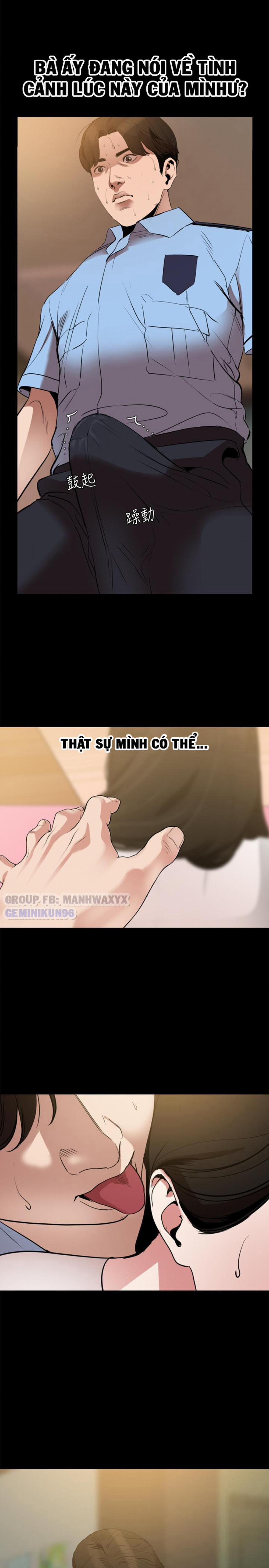 Mẹ Vợ 12 trang 7