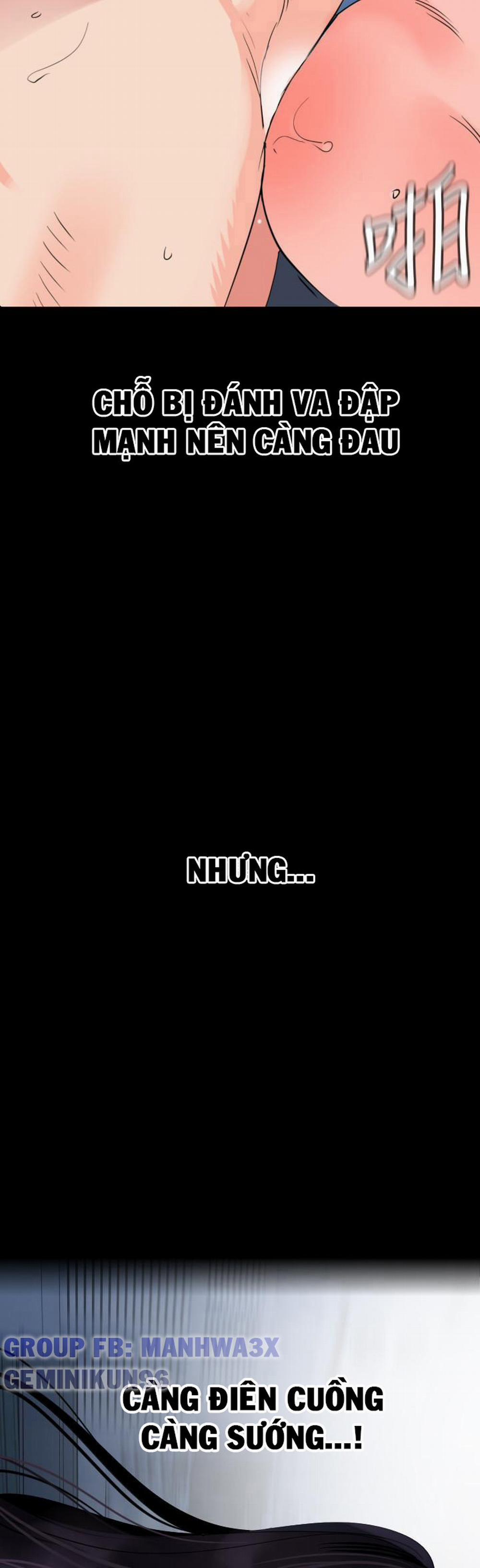 Mẹ Vợ 38 trang 23