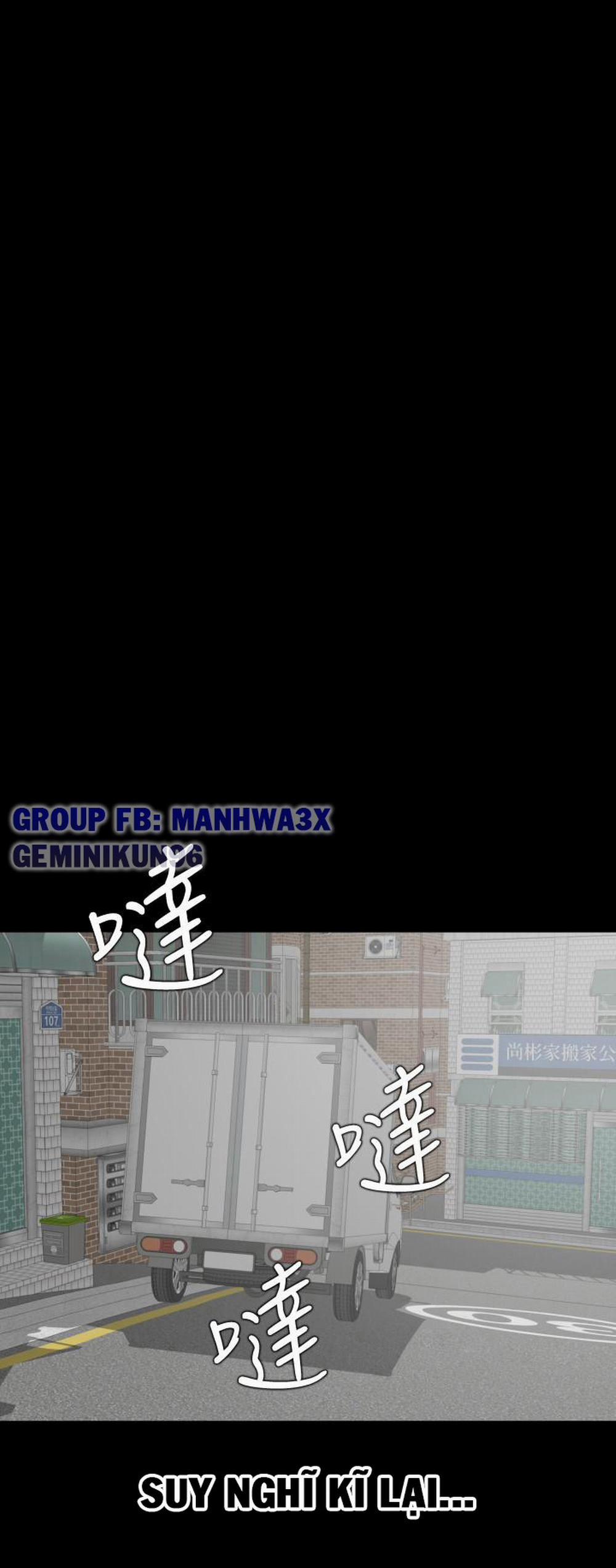 Mẹ Vợ 49 trang 14