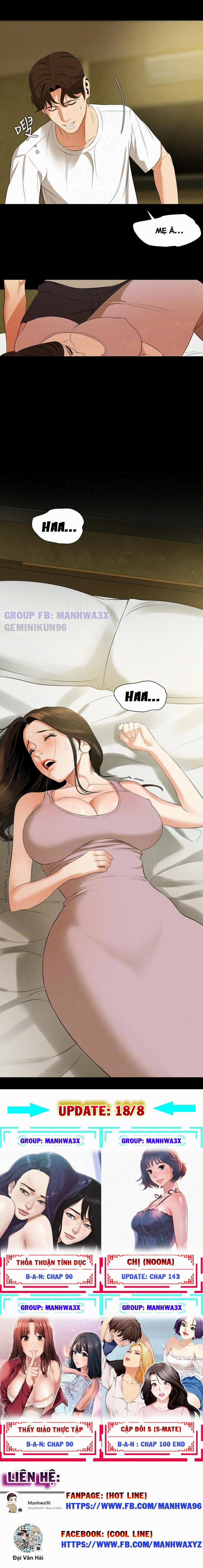 Mẹ Vợ 50 trang 16