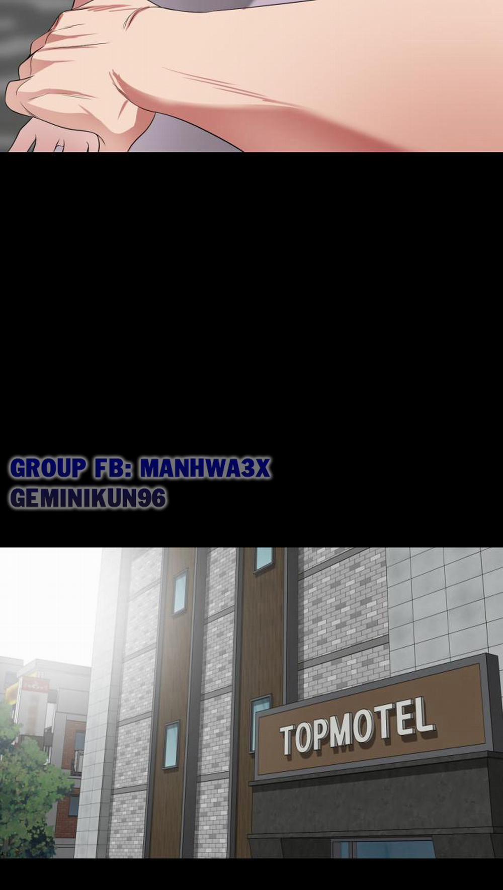 Mẹ Vợ 50 trang 9