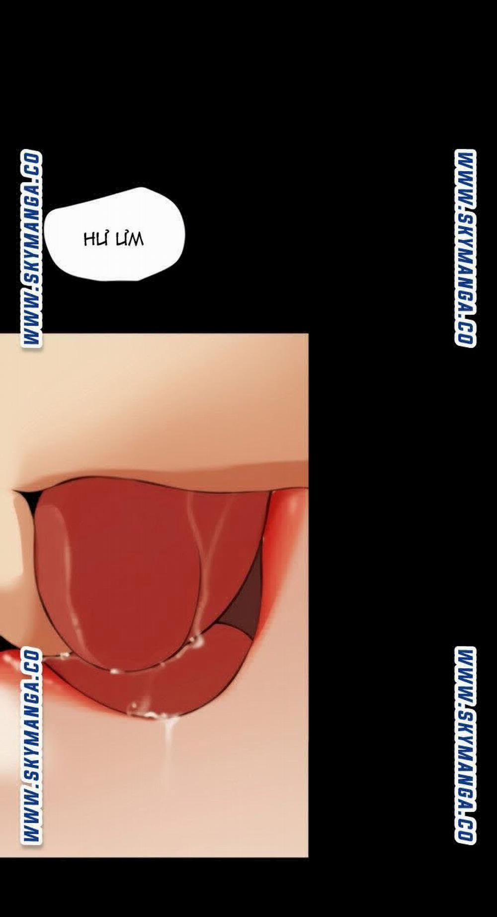 Mẹ Vợ 51 trang 16