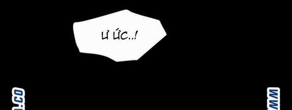 Mẹ Vợ 51 trang 18