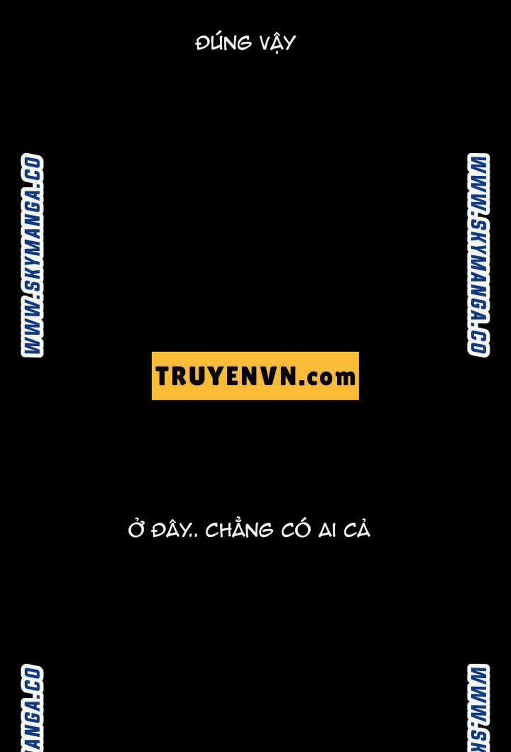 Mẹ Vợ 51 trang 29