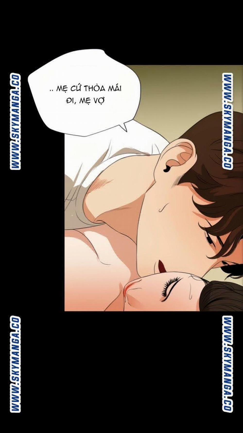 Mẹ Vợ 51 trang 36