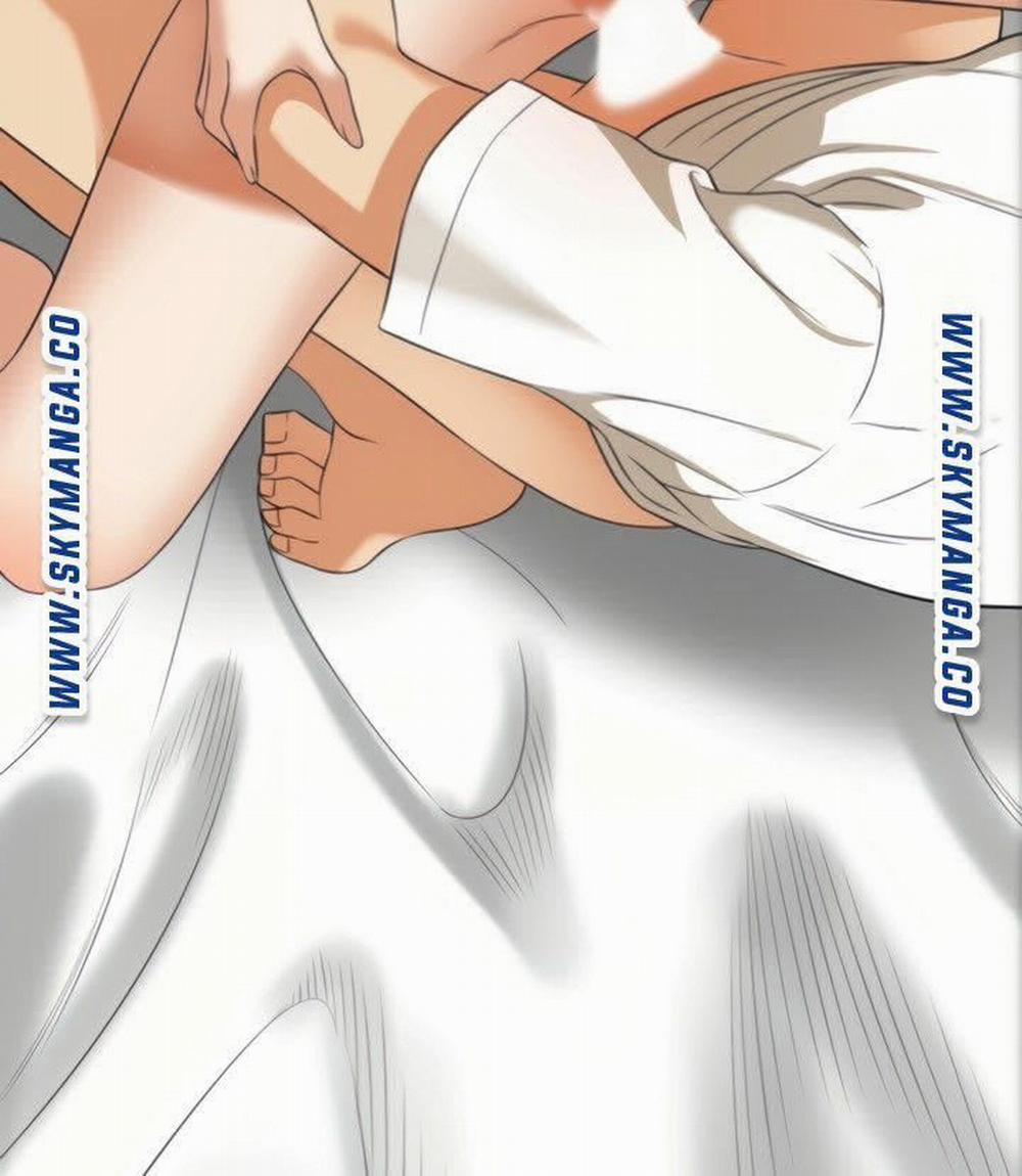 Mẹ Vợ 51 trang 40