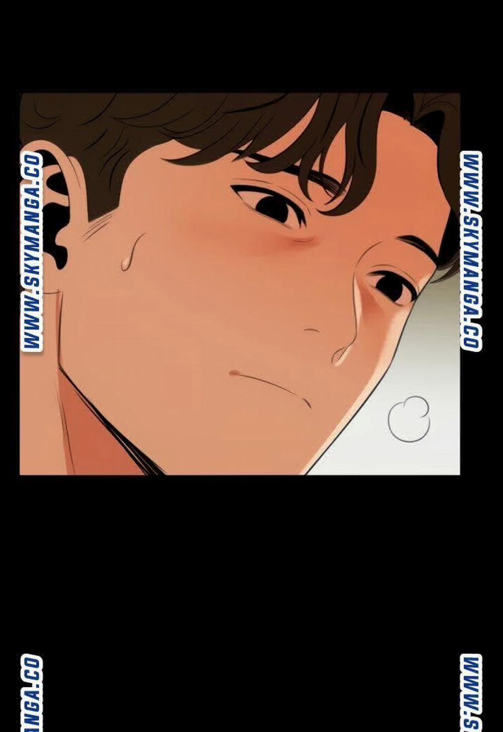 Mẹ Vợ 51 trang 50