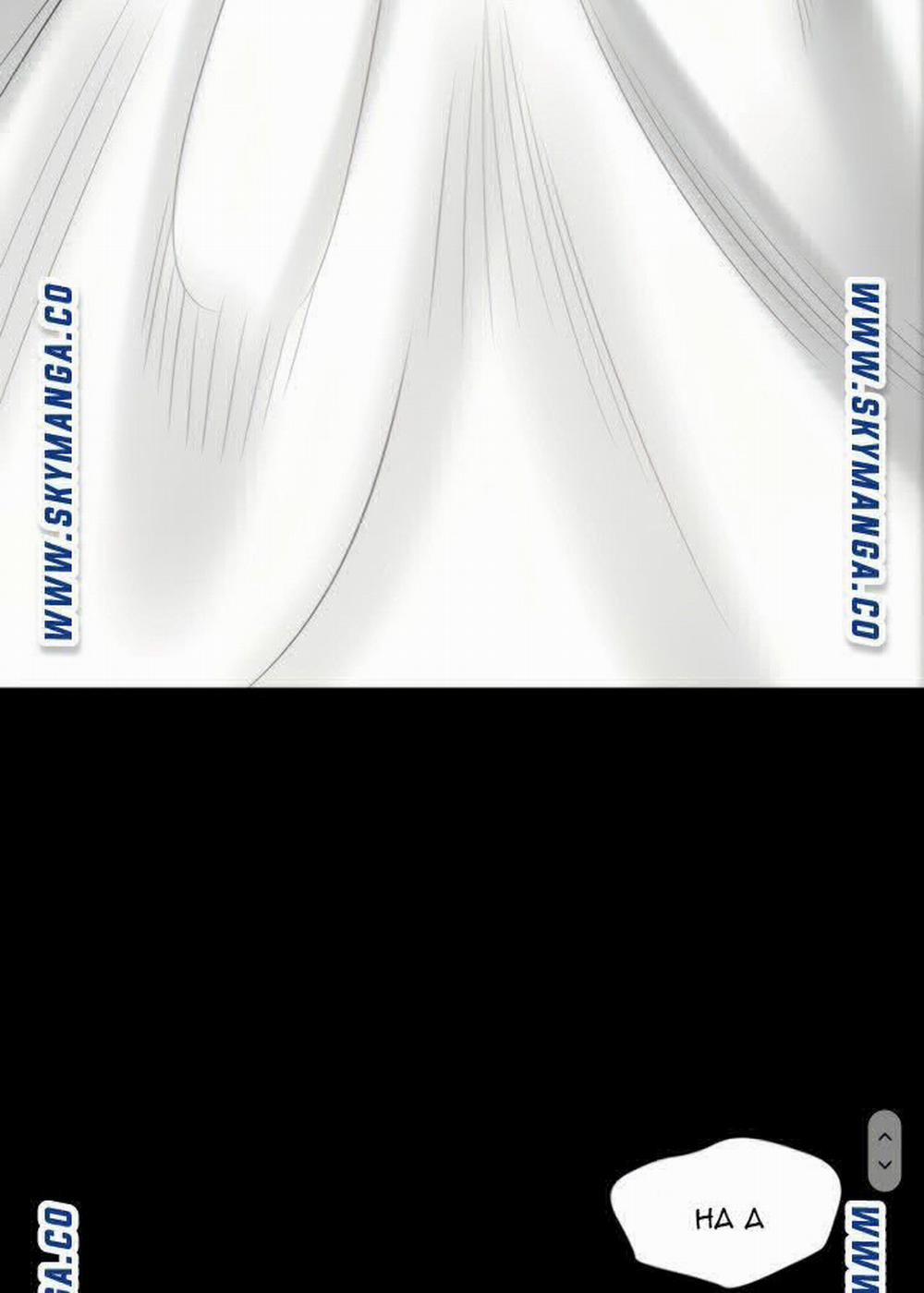 Mẹ Vợ 51 trang 65