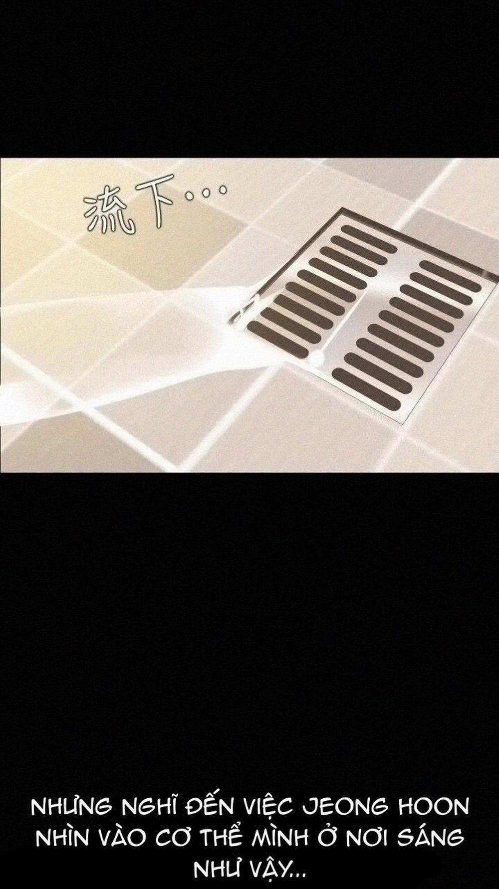 Mẹ Vợ 52 trang 11