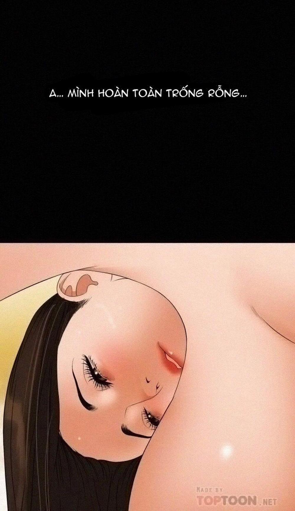 Mẹ Vợ 52 trang 26