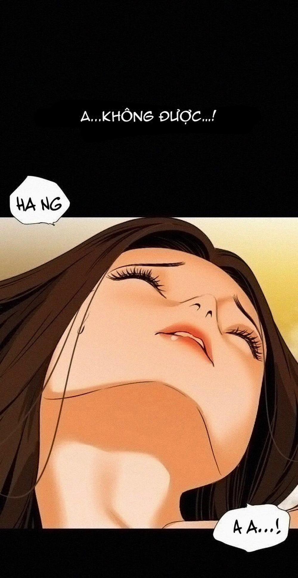 Mẹ Vợ 52 trang 31