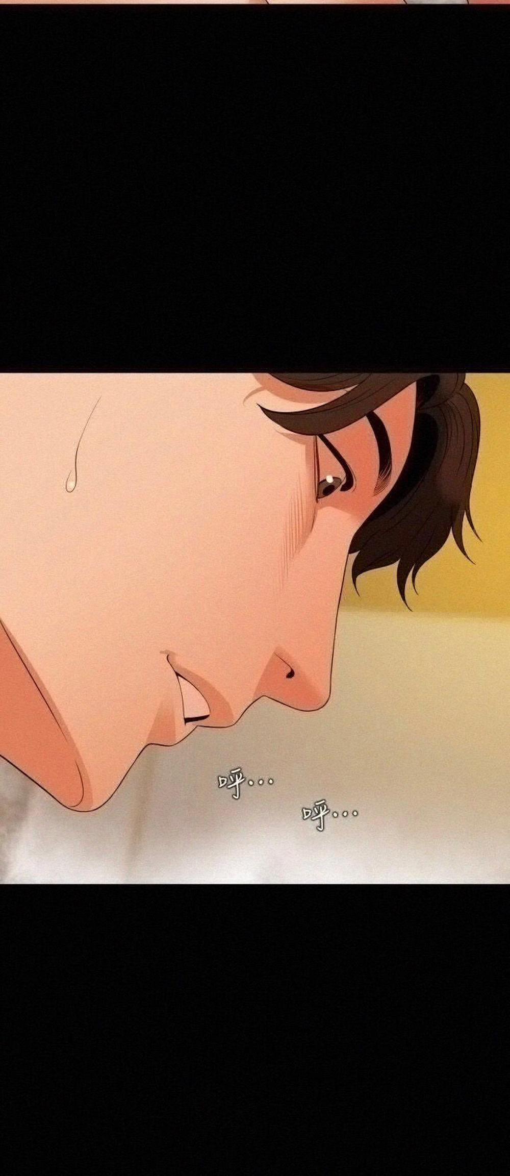 Mẹ Vợ 52 trang 41