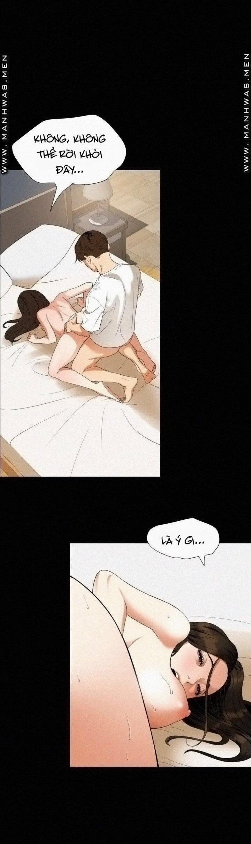 Mẹ Vợ 52 trang 5