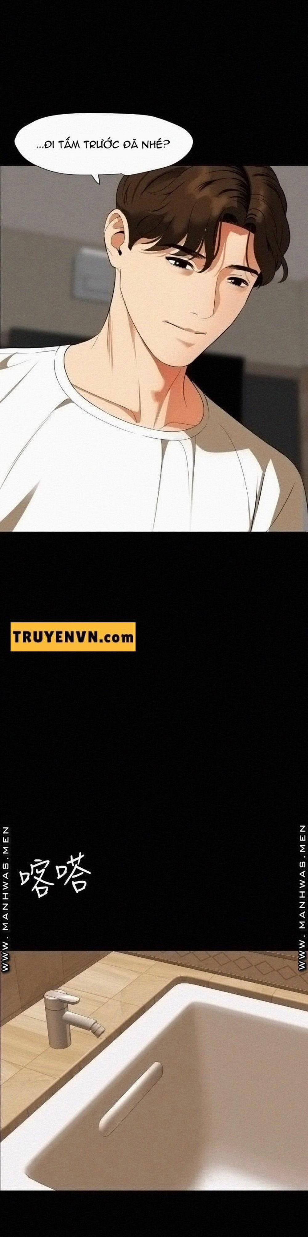 Mẹ Vợ 52 trang 6