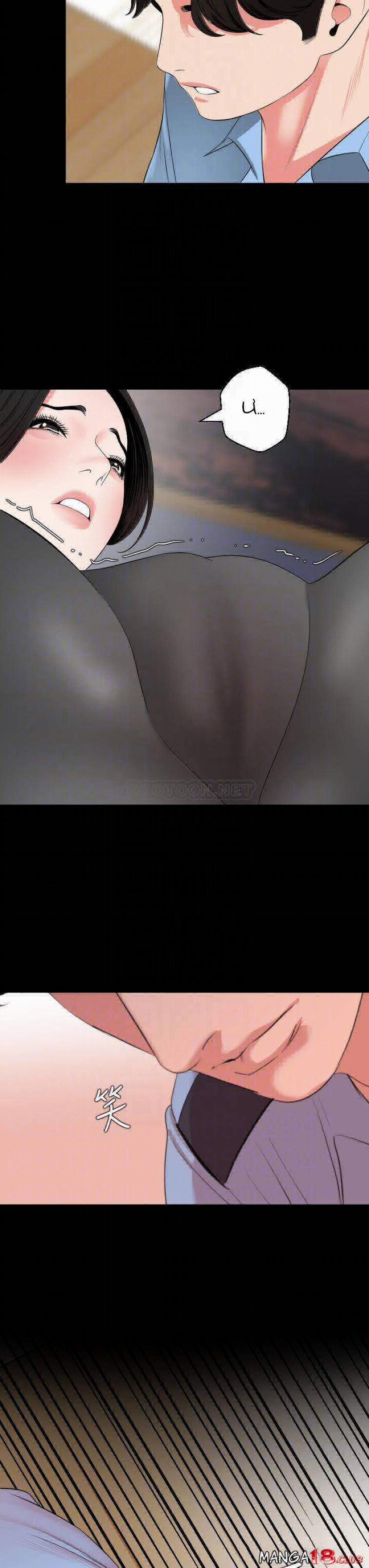 Mẹ Vợ 56 trang 13