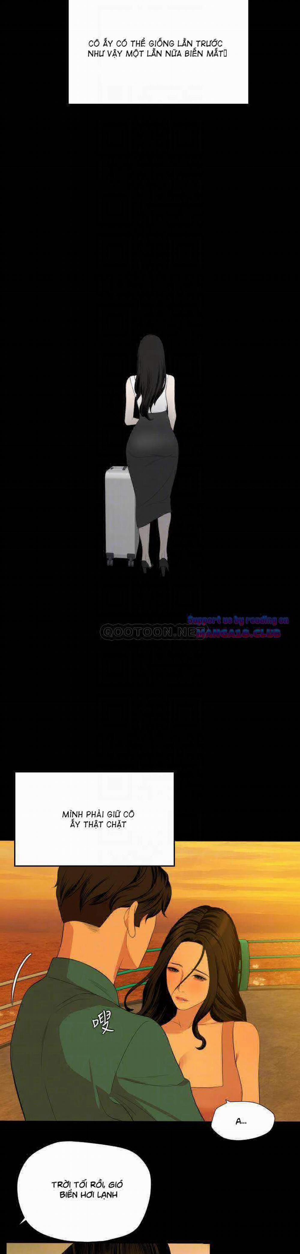 Mẹ Vợ 58 trang 12