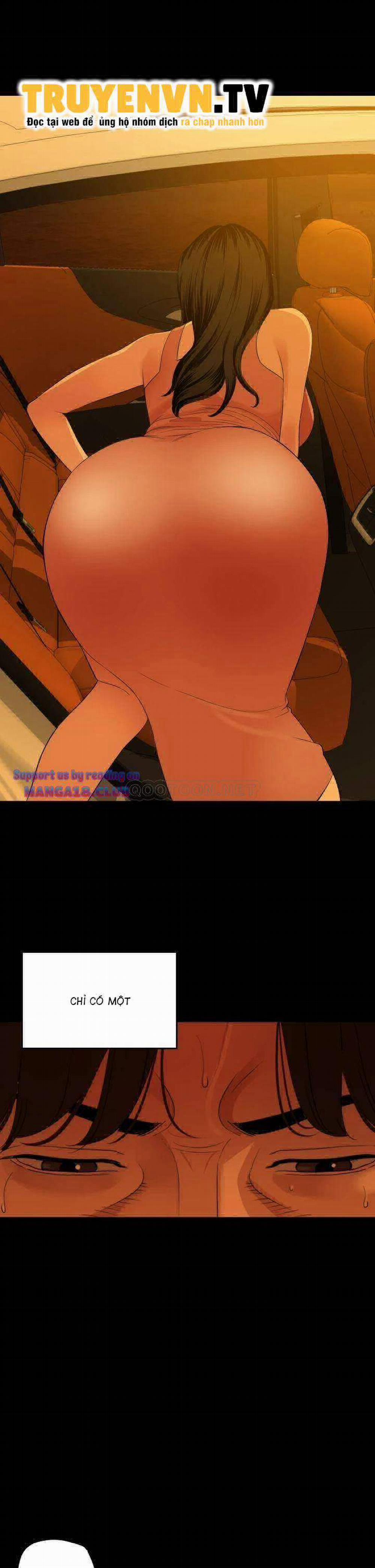 Mẹ Vợ 58 trang 15