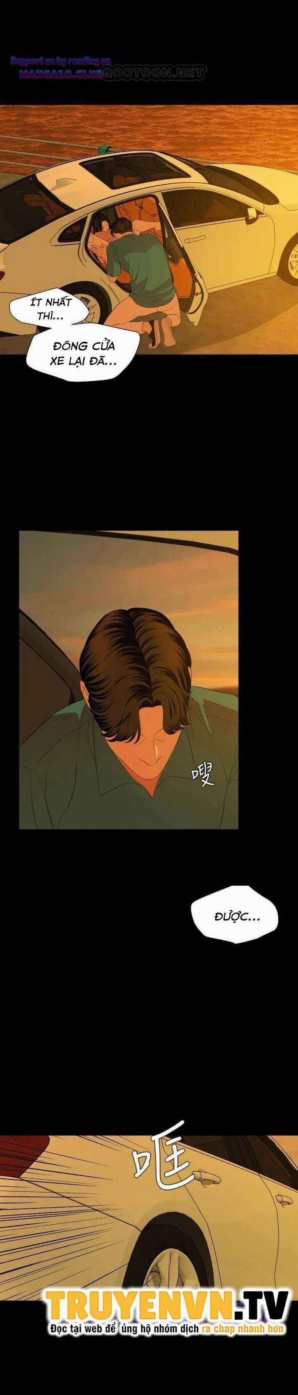 Mẹ Vợ 59 trang 1