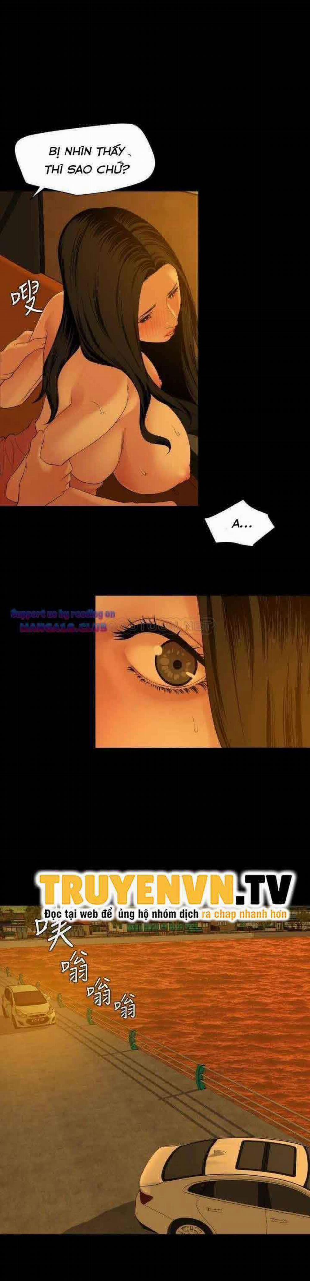 Mẹ Vợ 59 trang 17