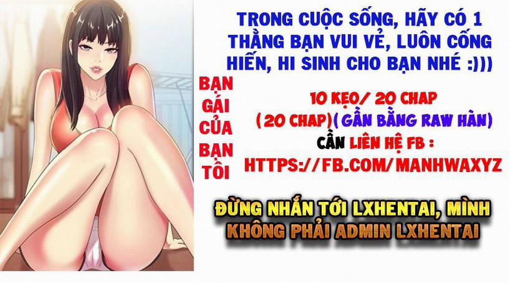 Mẹ Vợ 6 trang 3