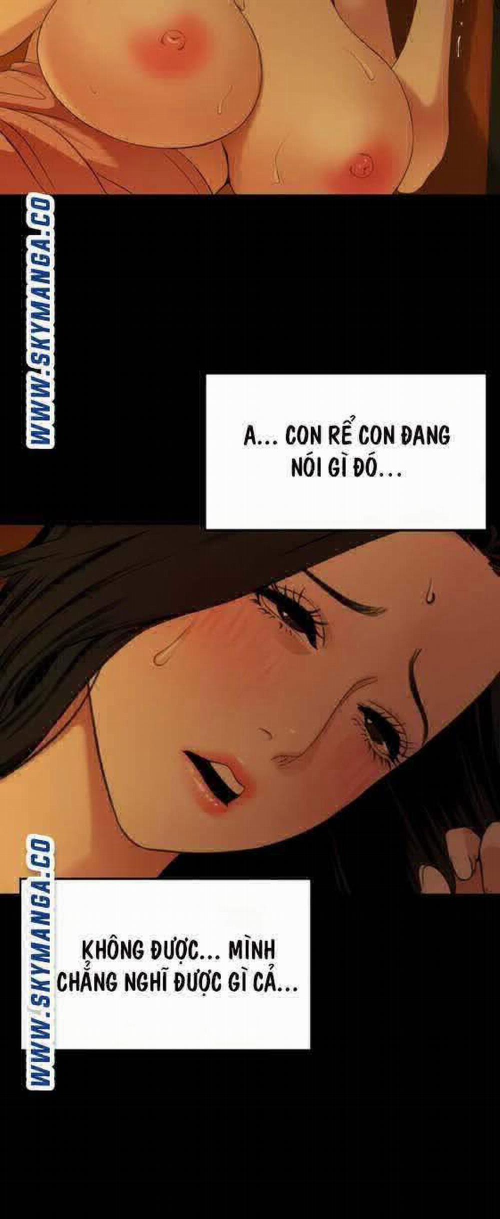 Mẹ Vợ 60 trang 4