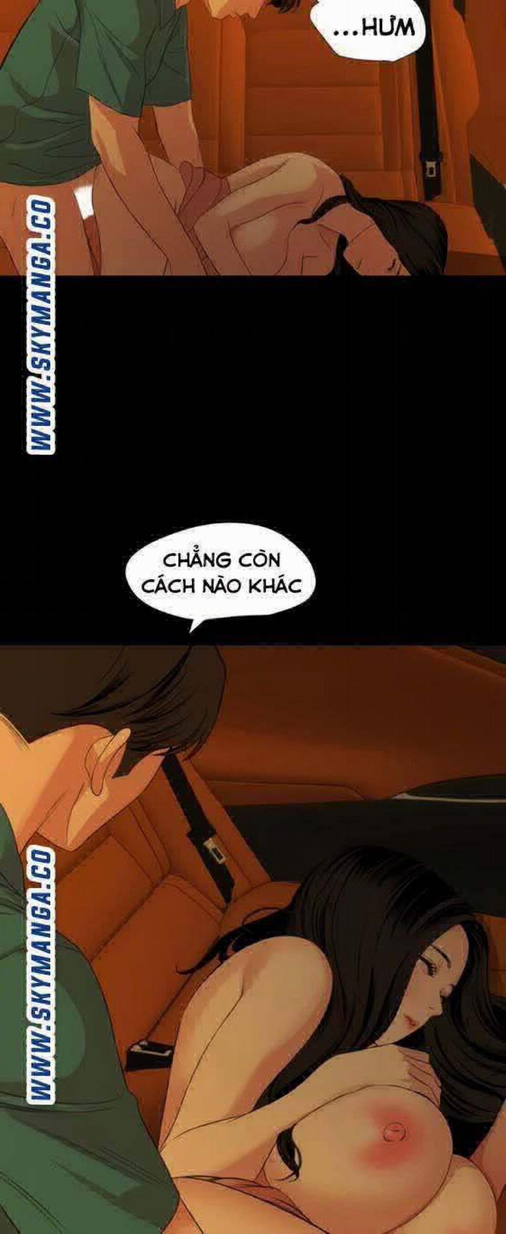 Mẹ Vợ 60 trang 6