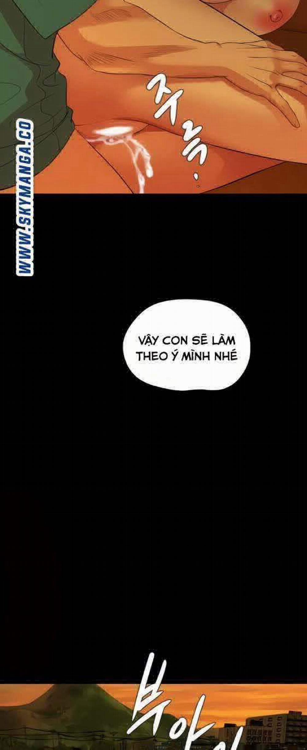 Mẹ Vợ 60 trang 7