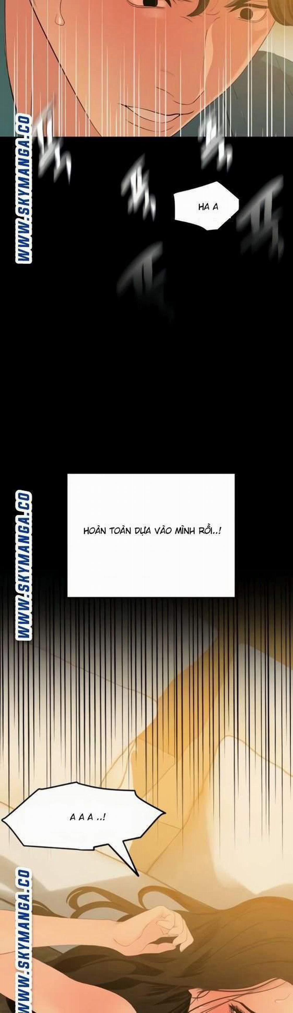 Mẹ Vợ 61 trang 1