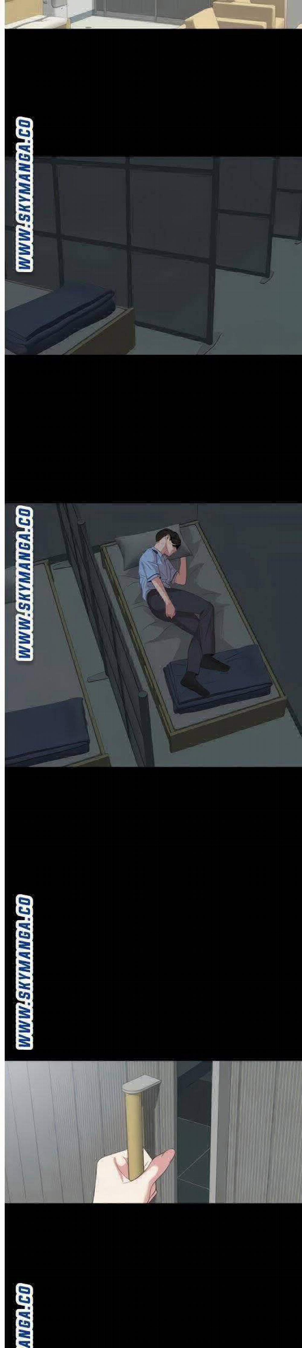 Mẹ Vợ 61 trang 26