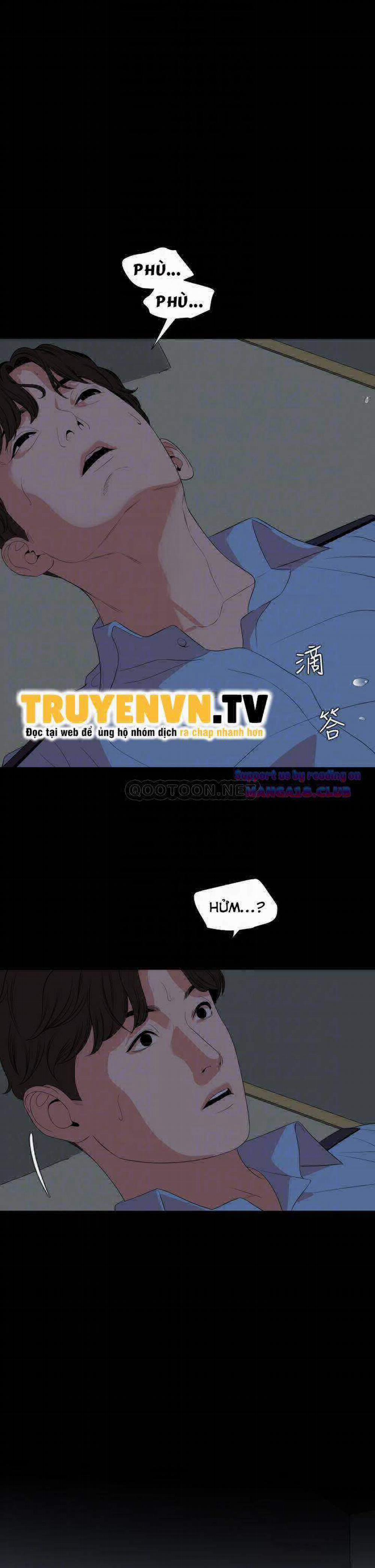 Mẹ Vợ 63 trang 15