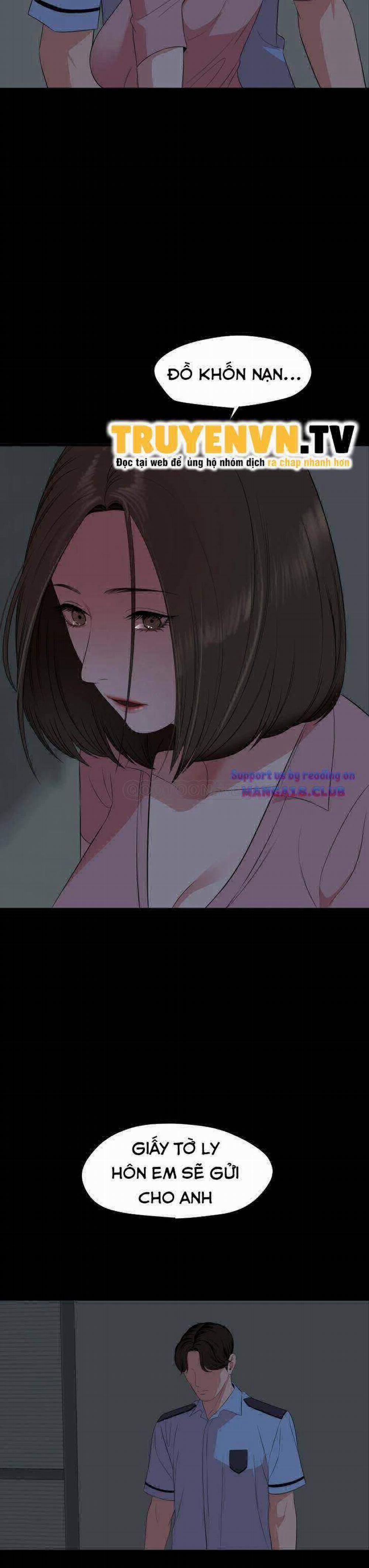 Mẹ Vợ 63 trang 23