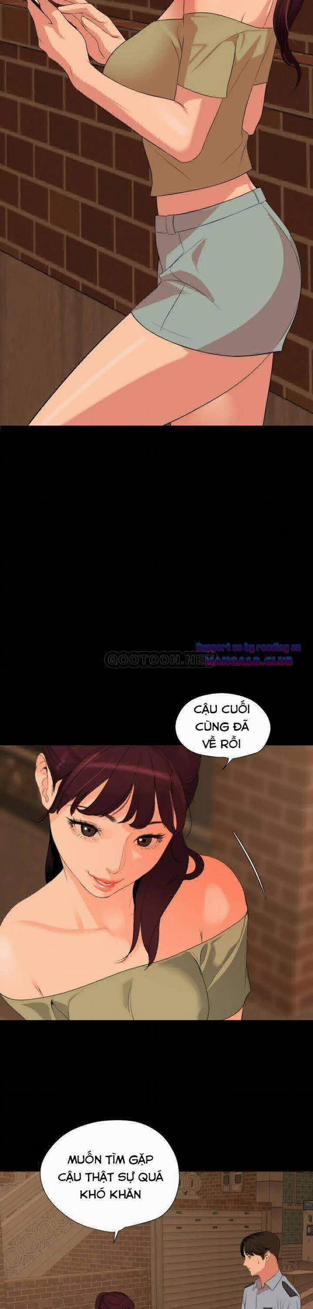 Mẹ Vợ 63 trang 29