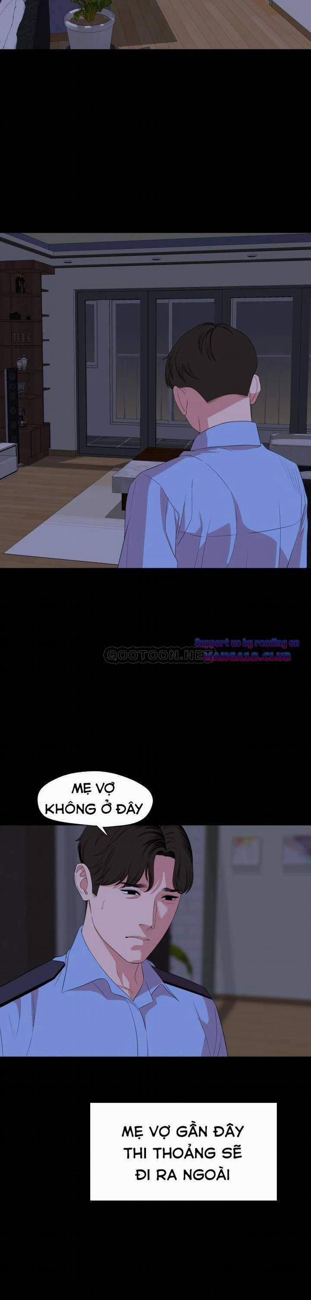 Mẹ Vợ 65 trang 1