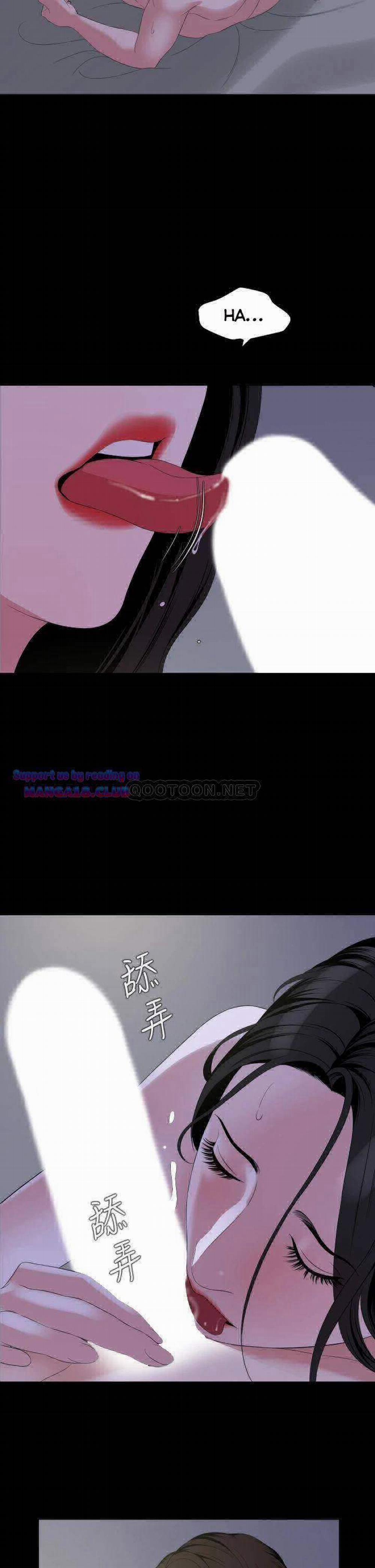 Mẹ Vợ 65 trang 18