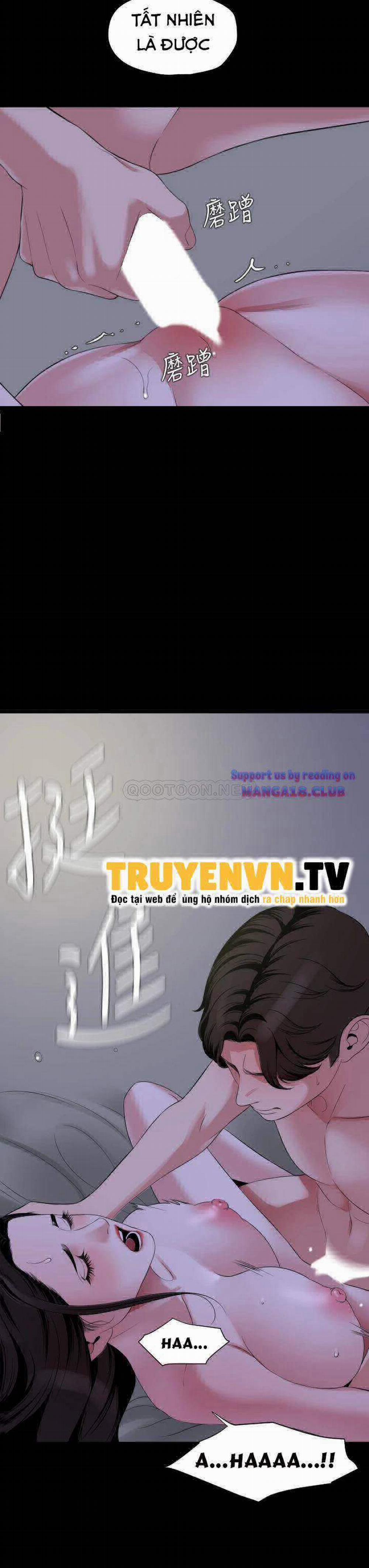 Mẹ Vợ 65 trang 29