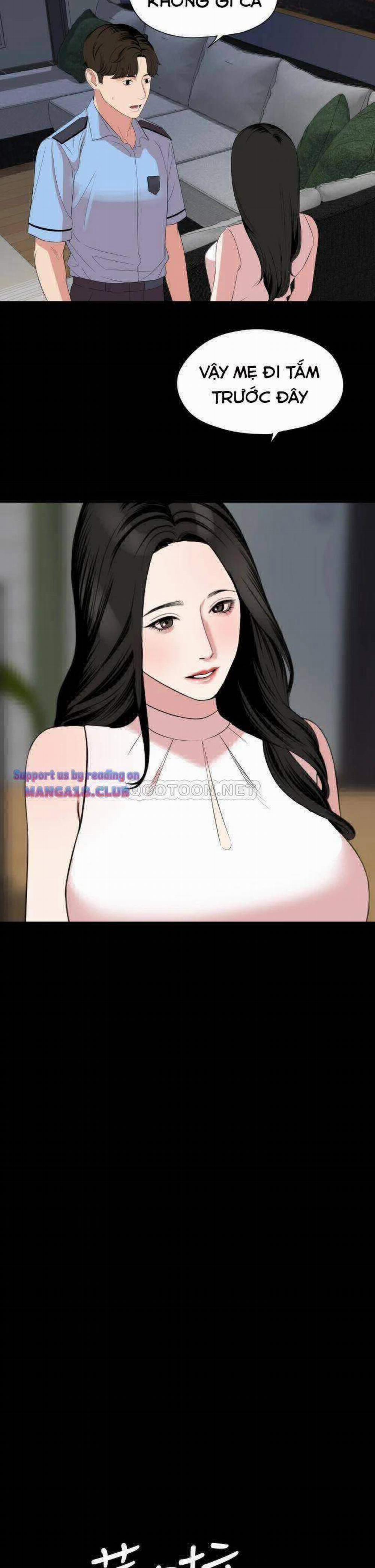 Mẹ Vợ 65 trang 8