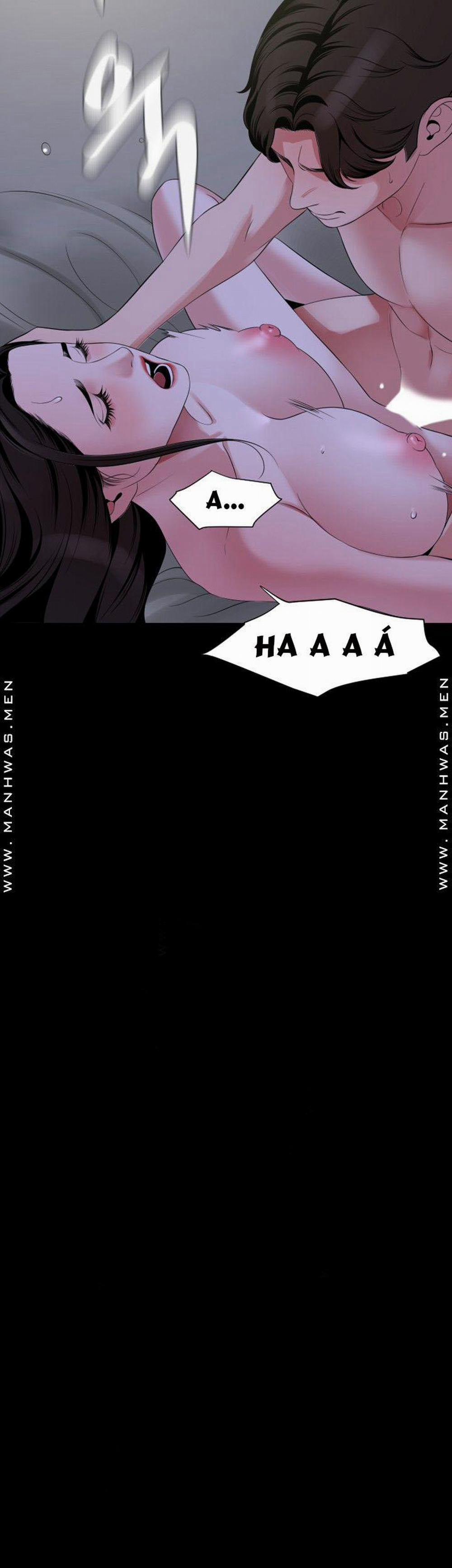 Mẹ Vợ 66 trang 2