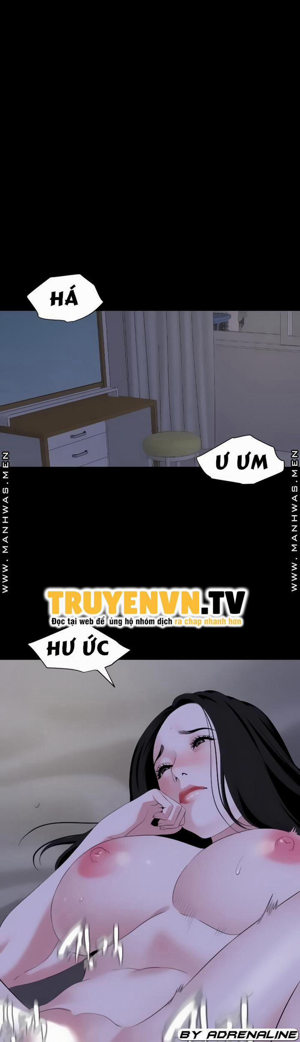 Mẹ Vợ 66 trang 3