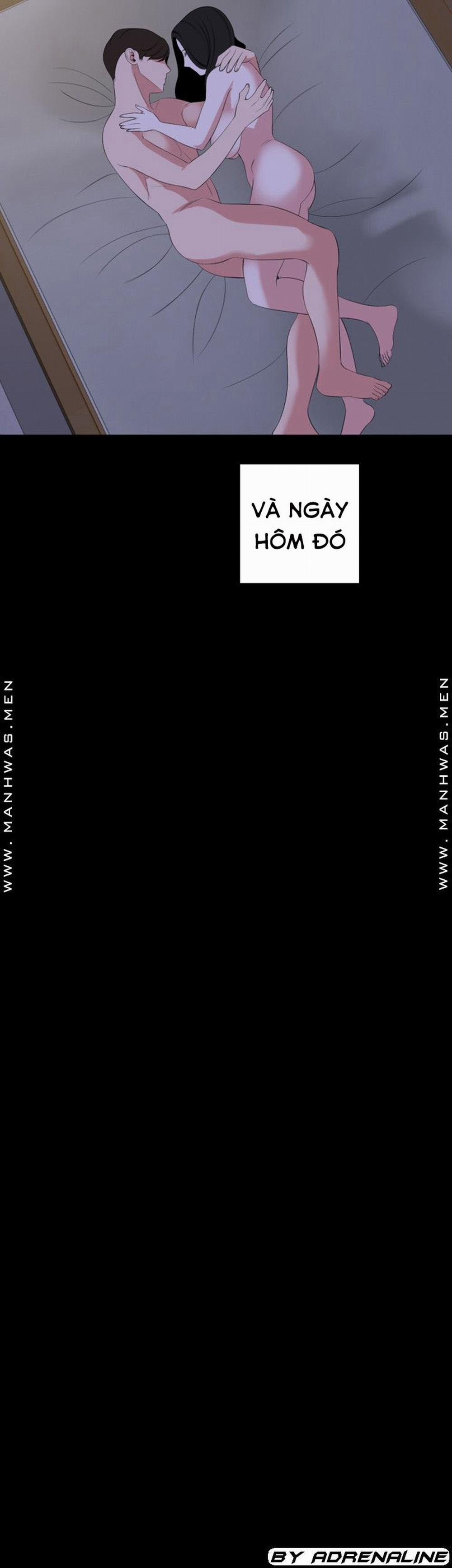 Mẹ Vợ 66 trang 31